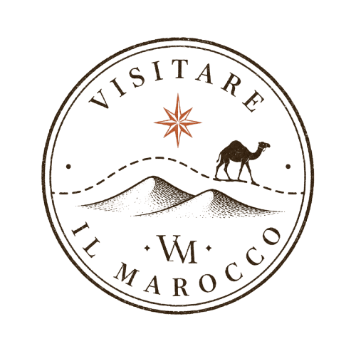 Visitare il Marocco